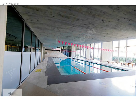 Ulus Savoy Kiralık 2+1 Özel Daire / Kerem Yorukoglu 9