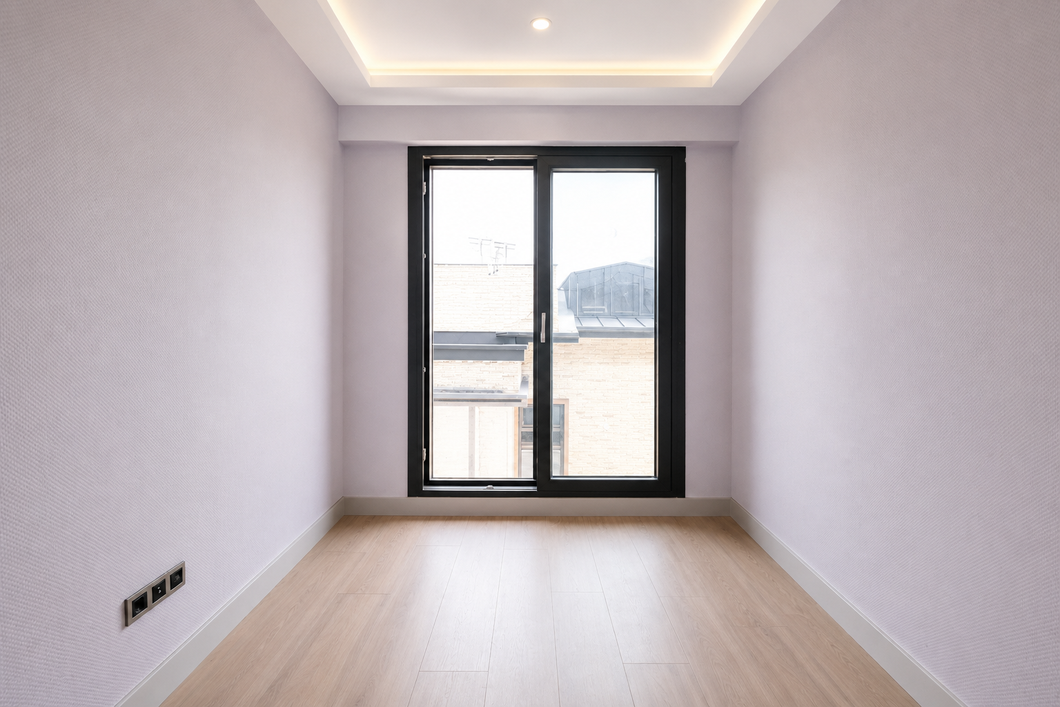 WoW on Konakları Kiralık Özel Havuzlu 4+1 İkiz Villa 10